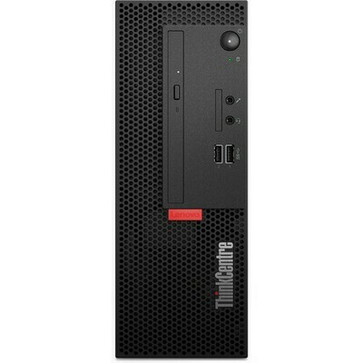 Desktop SFF Lenovo Thinkcentre M710E - Core i3 Desktop SFF Lenovo Thinkcentre M710E - Core i3
