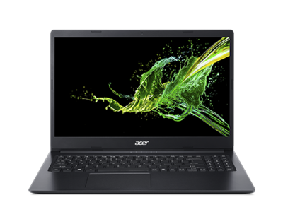 Laptop Acer Aspire A115 - Celeron N Laptop Acer Aspire A115 - Celeron N
