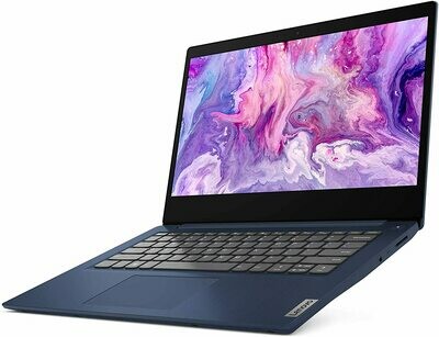 Laptop Lenovo Ideapad 3 14ASA05 - AMD Athlon Laptop Lenovo Ideapad 3 14ASA05 - AMD Athlon