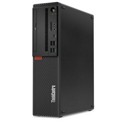 Desktop Lenovo ThinkCentre M720S - Core i5 Desktop Lenovo ThinkCentre M720S - Core i5