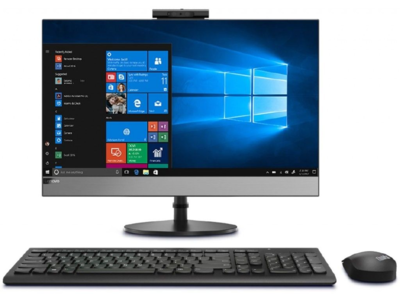Desktop AlO Lenovo V530S 22ICB - Core i5 Desktop AlO Lenovo V530S 22ICB - Core i5