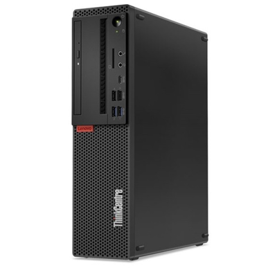 Desktop Lenovo ThinkCentre M720s - Core i7 Desktop Lenovo ThinkCentre M720s - Core i7