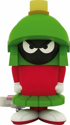 Pen Drive Emtec Looney Tunes Marvin The Martian L107 - 16 GB Pen Drive Emtec Looney Tunes Marvin The Martian L107 - 16 GB