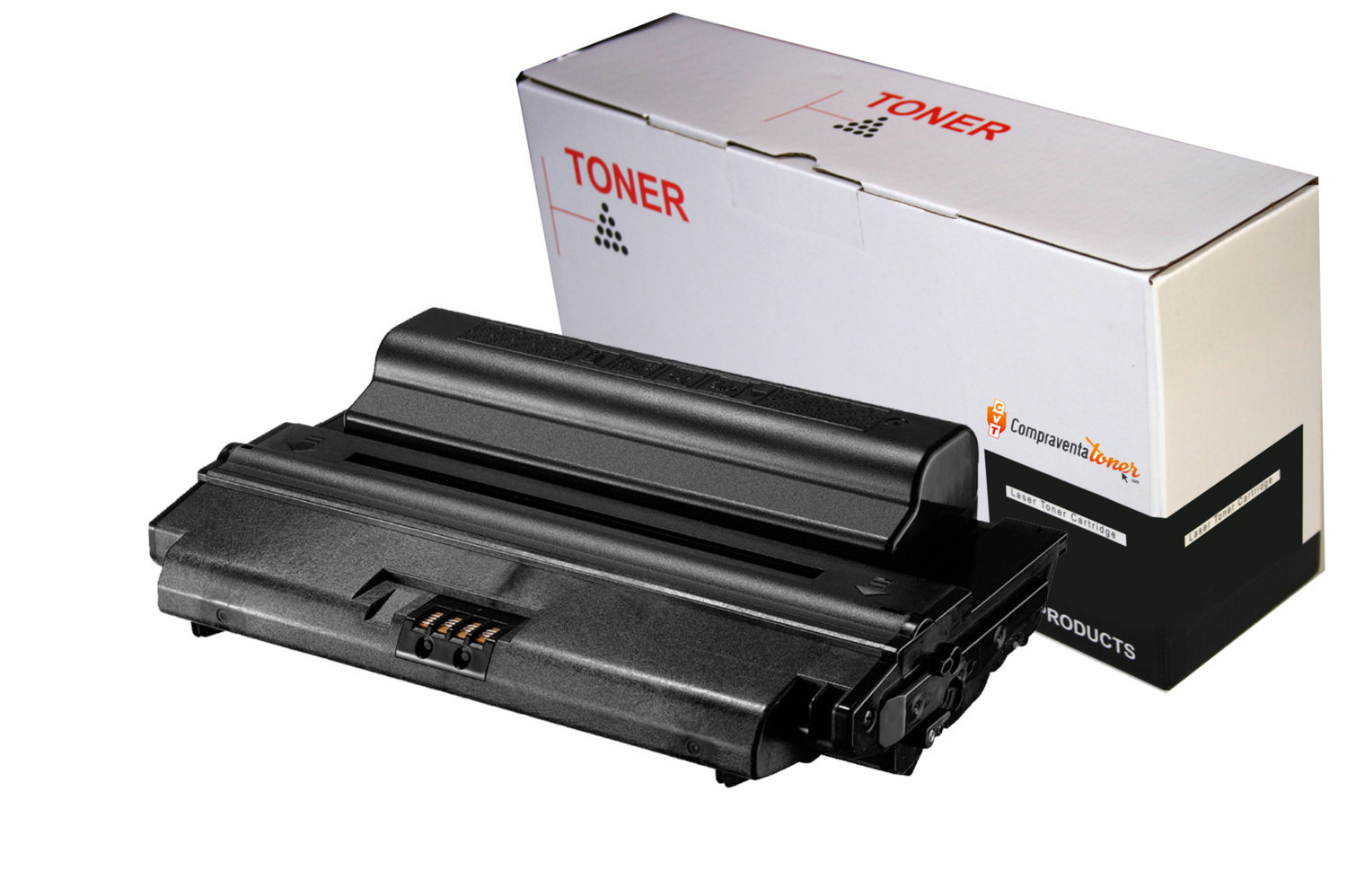 Toner Genérico Samsung MLT2850