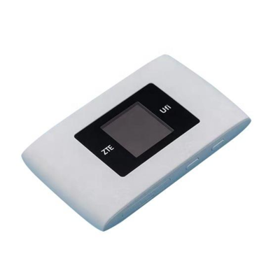 Router ZTE MF920VS Router ZTE MF920VS