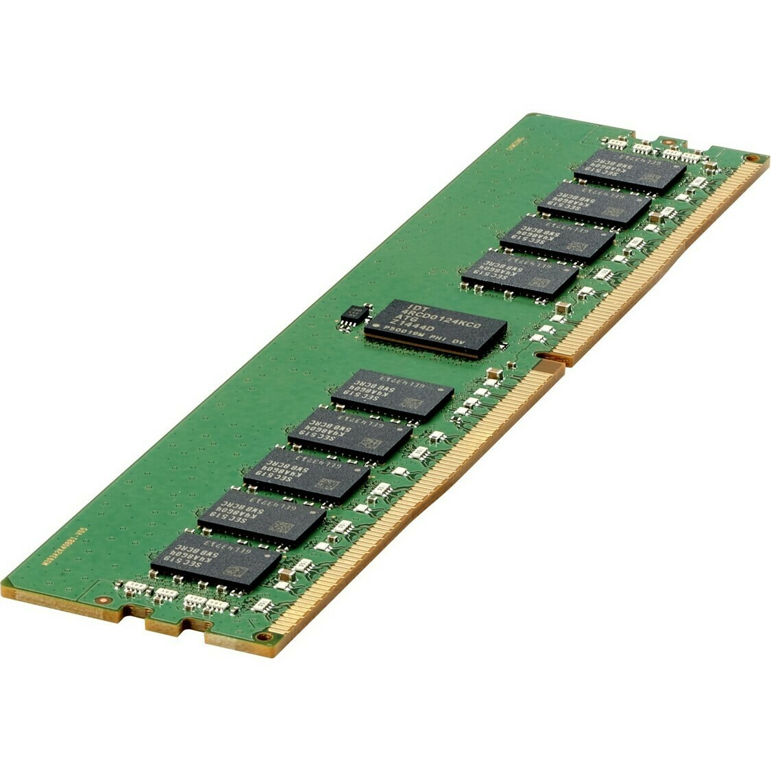 Memoria RAM HP 16 GB