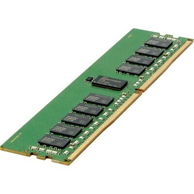 Memoria RAM HP 16 GB Memoria RAM HP 16 GB