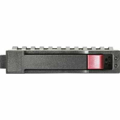 Disco Duro Servidor HP Proliant 801882 - 1 TB Disco Duro Servidor HP Proliant 801882 - 1 TB