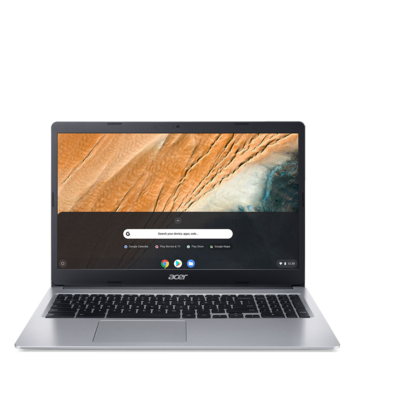 Laptop Acer Chromebook CB315 - Celeron N Laptop Acer Chromebook CB315 - Celeron N