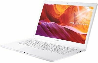 Laptop Asus Imaginebook MJ01TA - Core M3 Laptop Asus Imaginebook MJ01TA - Core M3