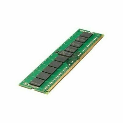 Memoria RAM HP 8GB