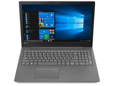 Laptop Lenovo V330 141KB - Core i5 Laptop Lenovo V330 141KB - Core i5