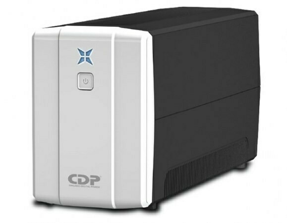 UPS CDP UPR508 UPS CDP UPR508