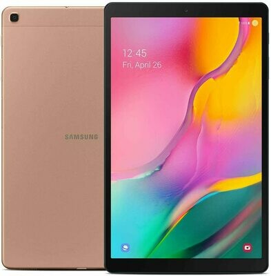 Tabletas