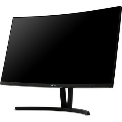 Monitores y TV