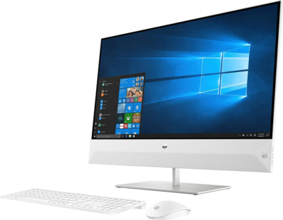 Desktop