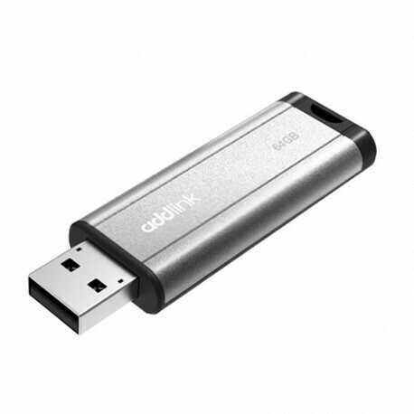 Pendrive Addlink U25 64 GB