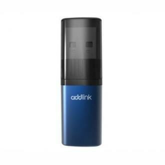 Pendrive Addlink U15 64 GB