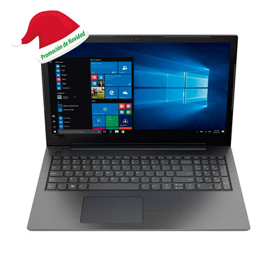 Laptop Lenovo Ideapad V130 - Core i3 Laptop Lenovo Ideapad V130 - Core i3