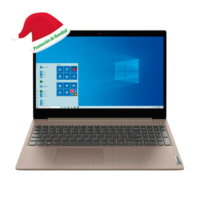 Laptop Lenovo Ideapad 3 - Core i3 Laptop Lenovo Ideapad 3 - Core i3