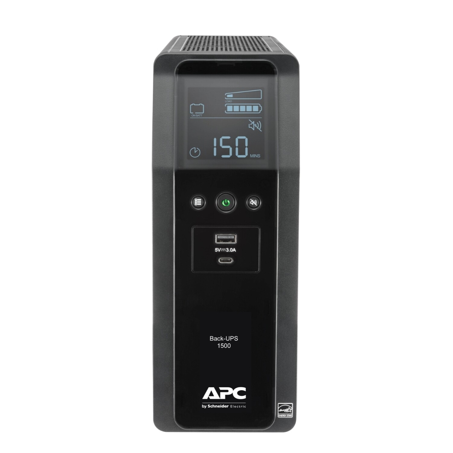 UPS APC BR1500M2