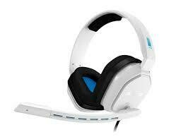 Audifono Microfono Logitech Astro A10 Audifono Microfono Logitech Astro A10