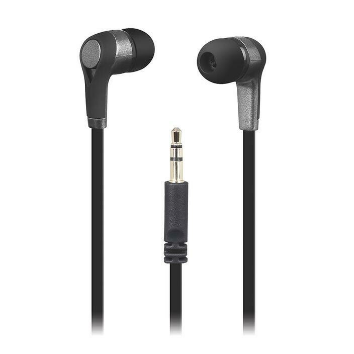 Audífono Unno Tekno Rockbuds
