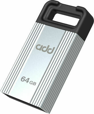 Pendrive Addlink U30 64 GB