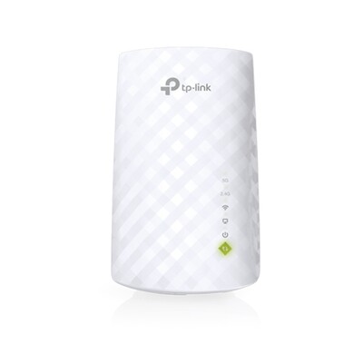 Extensor TP Link AC750 Extensor TP Link AC750