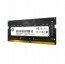 Memoria RAM 8GB - DDR4 (Laptop) HP Serie S1 Memoria RAM 8GB - DDR4 (Laptop) HP Serie S1