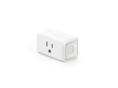 Smart Plug TP Link - Mini HS105