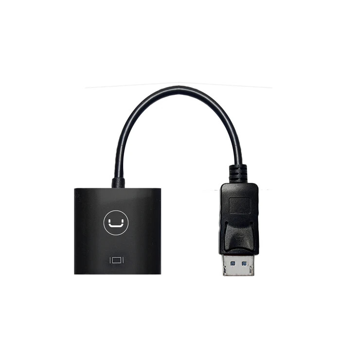 Adaptador Unno Tekno Adaptador Unno Tekno