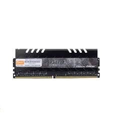 Memoria RAM 4 GB - DDR4 (Desktop) - Dato