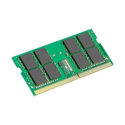 Memoria RAM  8 GB-DDR4 - (Laptop) Dato - SODIMM