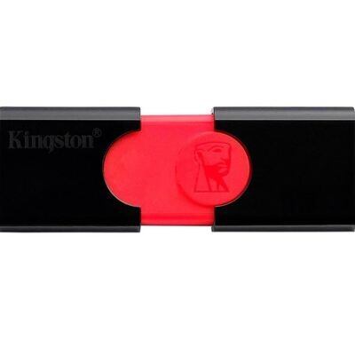 Pen Drive - Kingston 64GB