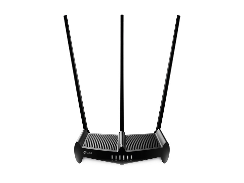 Router TP Link  WR941HP