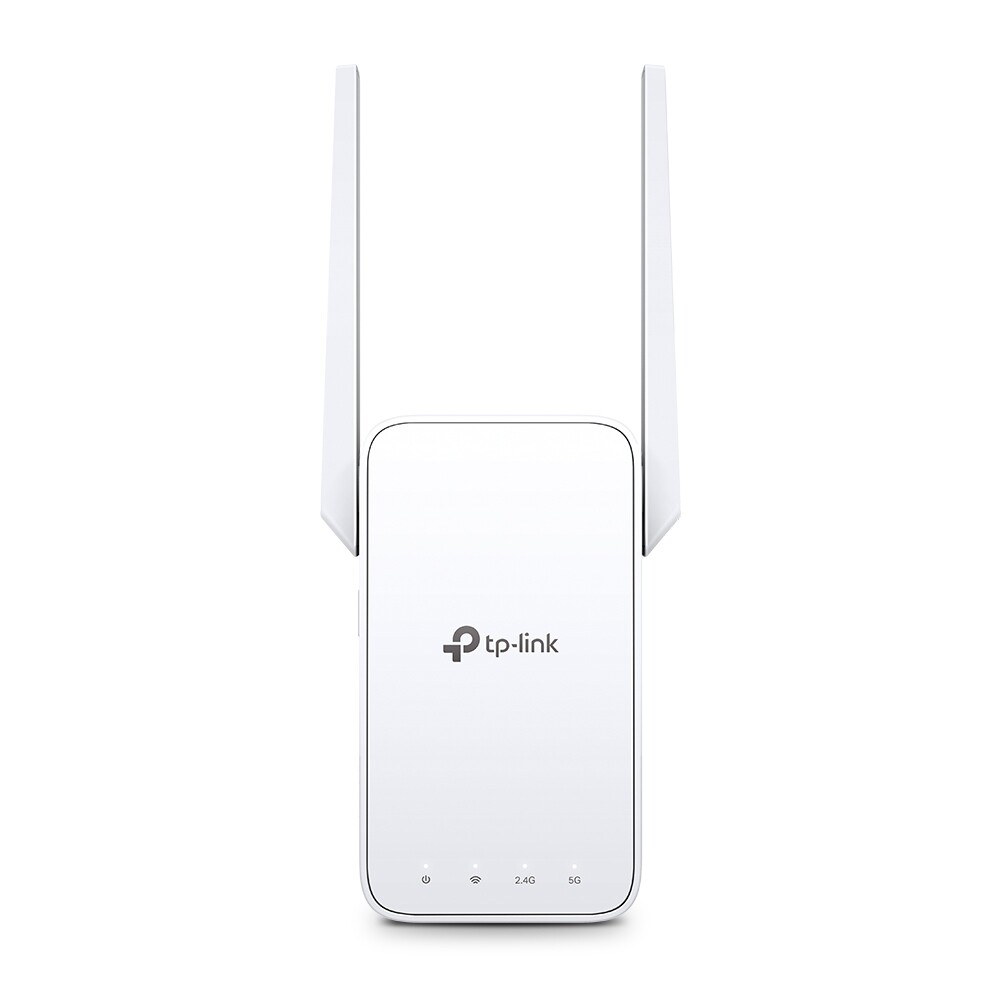 Repetidor TP Link RE315