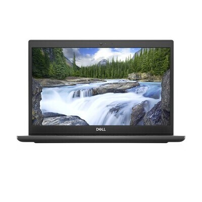Laptop Dell Latitude 3420 - Core I5 