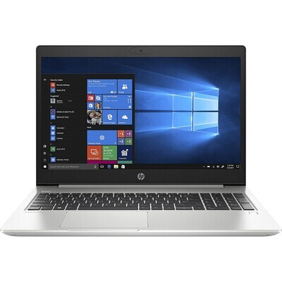 Laptop HP 348 G7 - Core I3 Laptop HP 348 G7 - Core I3