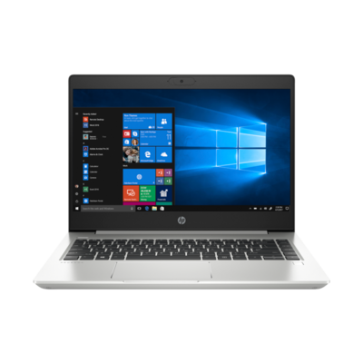 Laptop HP  Probook 450G7 - Core I5 