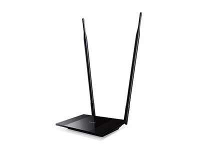 Router TP Link TL WR841HP