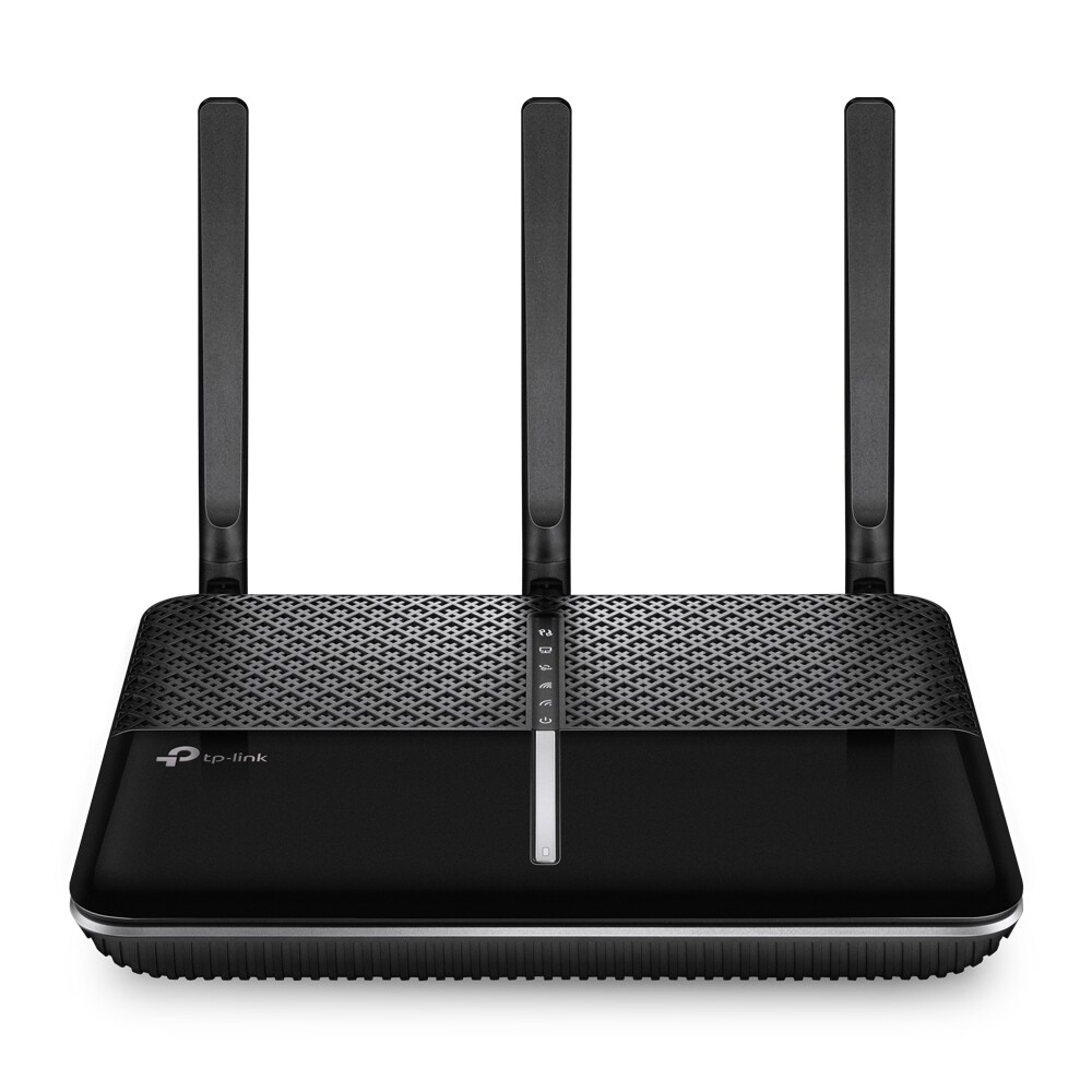 Router TP Link Archer A10
