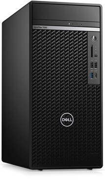 Desktop DELL 7090 USFF - Core I5 1145G7 Desktop DELL 7090 USFF - Core I5 1145G7
