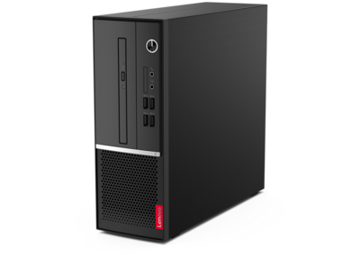 Desktop Lenovo V530S SFF-Core i3 Desktop Lenovo V530S SFF-Core i3