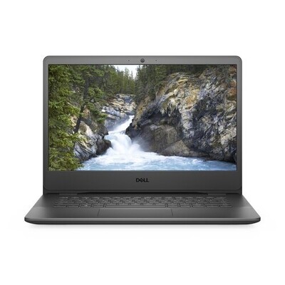 Laptop Dell Vostro 3400 - Core I3 Laptop Dell Vostro 3400 - Core I3