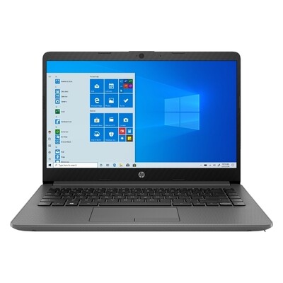 Laptop HP CF2062LA - Core I3