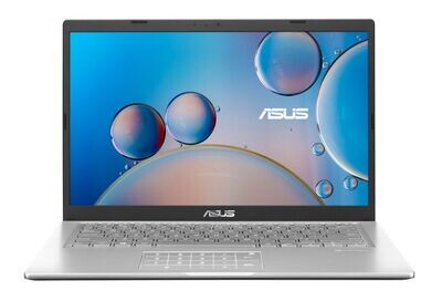 Laptop Asus F415JA - Core I7 