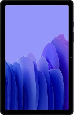 Tablet Samsung Galaxy - Octa Core Tablet Samsung Galaxy - Octa Core