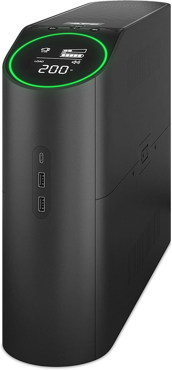 UPS APC  1500VA