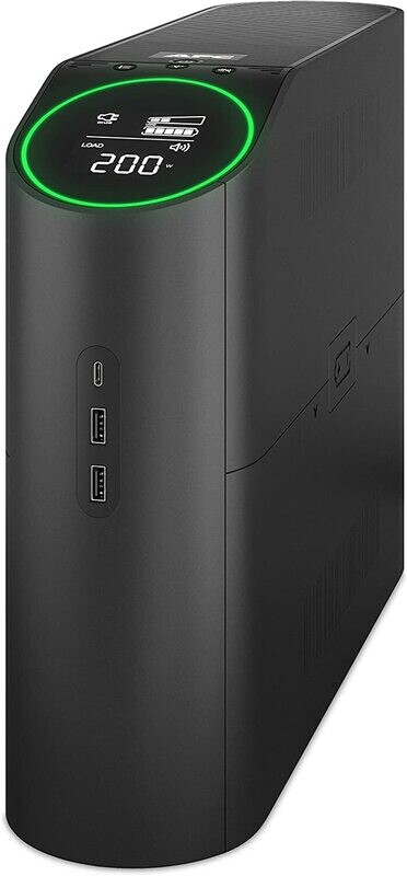 UPS APC 1500VA UPS APC 1500VA